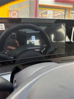 کیا سپۆرتاج